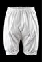 XL Size - Ultra-Absorbent Washable Patient Diaper Pants with Elastic Legs Full Protection and Comfort - 2