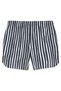 Shorty Selected Premium 7/8 - 7