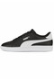 Smash 3.0 Sneakers Youth
