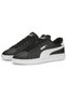 Smash 3.0 Sneakers Youth - 2