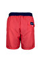 Men's Anchor Sea Shorts - 3
