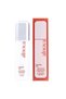 Regenerating tonic containing aha-bha & niacinamide & zinc - glow renew tonic