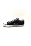 211401   Buldozer Short Linen Shoes