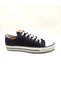 211401   Buldozer Short Linen Shoes - 6