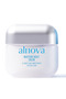 Moisturizing and Renewing Face Cream with Hyaluronic Acid & Aloe Vera - Moisturizing Boost Cream - 2