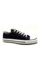 211401   Buldozer Short Linen Shoes - 3