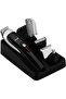 7in1 Rechargeable Clipper Set (Model SHC-1027)
