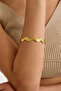 Zigzag Steel Ajda 3Pcs Set - 3