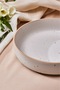 Chicago Dot Reactive Pit Plate 20 cm - 3