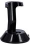 Rechargeable Trimmer, Adjustable Trimming Guide,| Hair Clipper & Beard Stubble Trimmer Kit - 7