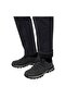 بنطلون رجالي من Activate Thermic Pants M - 8