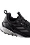 Women's Outdoor Shoes Terrex Free Hiker 2 Low Gtx W Ig3200 - 7