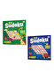 Sudoku Set with Stickers (8 Books, 700 Stickers) - 4