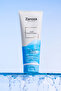 Easy Combing Cream for Hair - Hair Strengthening Conditioner - 250 ml - 5