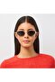 ODYSSEY By Eyewa - Women Sunglasses -  Oval Sunglasses - 4