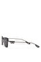BLAKE By Eyewa - Women Sunglasses -  Geometric Sunglasses - 3