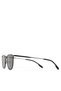 SIREN By Eyewa - Women Sunglasses -  Square Sunglasses - 3