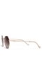 AURORA By Eyewa - Women Sunglasses -  Geometric Sunglasses - 3