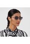 EIRA By Eyewa - Women Sunglasses -  Cat eye Sunglasses - 5