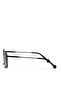 RUST By Eyewa - Men Sunglasses -  Square Sunglasses - 3