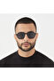 RIVER By Eyewa - Unisex Sunglasses -  Geometric Sunglasses - 6