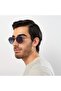 COSMO By Eyewa - Men Sunglasses -  Geometric Sunglasses - 4