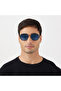 ATLAS By Eyewa - Unisex Sunglasses -  Geometric Sunglasses - 6