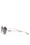 BROOKE By Eyewa - Women Sunglasses -  Oval Sunglasses - 3