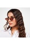 HUSH-HUSH By Eyewa - Women Sunglasses -  Geometric Sunglasses - 6