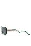 RAYYA By Eyewa - Women Sunglasses -  Rectangle Sunglasses - 3