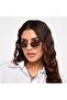INTRIGUE By Eyewa - Women Sunglasses -  Rectangle Sunglasses - 7