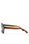 CYANO By Eyewa - Women Sunglasses -  Geometric Sunglasses - 3