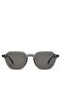 LUC By Eyewa - Men Sunglasses -  Geometric Sunglasses