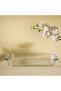 RF8802 Rectangle Borosilicate Glass Baking Trays - 3 pcs set - 7