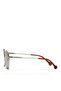 VERBIER By Eyewa - Men Sunglasses -  Teardrop Sunglasses - 3