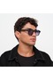 HAMPTON By Eyewa - Men Sunglasses -  Square Sunglasses - 5