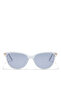 LILY By Eyewa - Women Sunglasses -  Cat eye Sunglasses
