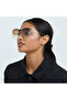 SLAY By Eyewa - Women Sunglasses -  Square Sunglasses - 5