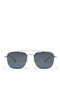 VALIANT By Eyewa - Men Sunglasses -  Teardrop Sunglasses