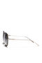 CLASS ACT By Eyewa - Women Sunglasses -  Square Sunglasses - 3