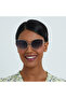 COLETTE By Eyewa - Women Sunglasses -  Cat eye Sunglasses - 4
