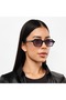 BRAD By Eyewa - Unisex Sunglasses -  Geometric Sunglasses - 7