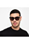 AUREUS By Eyewa - Men Sunglasses -  Square Sunglasses - 4