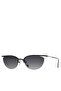 NYMPH By Eyewa - Women Sunglasses -  Oval Sunglasses - 2