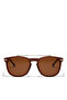 CHALLENGER By Eyewa - Men Sunglasses -  Teardrop Sunglasses