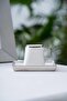 Nova 2-Person Coffee Cup Set - 90 ml - 3