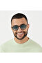 RIVER By Eyewa - Unisex Sunglasses -  Geometric Sunglasses - 6