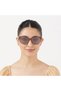 DUSK By Eyewa - Women Sunglasses -  Cat eye Sunglasses - 4