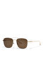 VALIANT By Eyewa - Men Sunglasses -  Teardrop Sunglasses - 2
