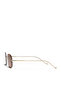 ANGELINA By Eyewa - Women Sunglasses -  Rectangle Sunglasses - 3